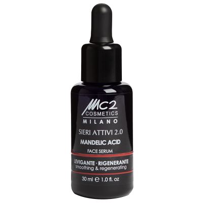 Mc2 καλλυντικά Mandelic Acid 30 ml