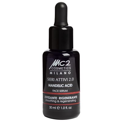 Mc2 καλλυντικά Mandelic Acid 30 ml