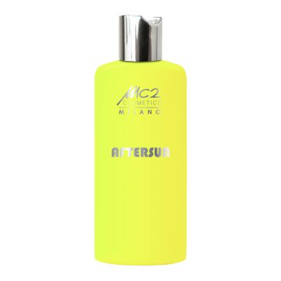 Mc2 cosmetics Aftersun Gesicht &amp; Körper 150 ml