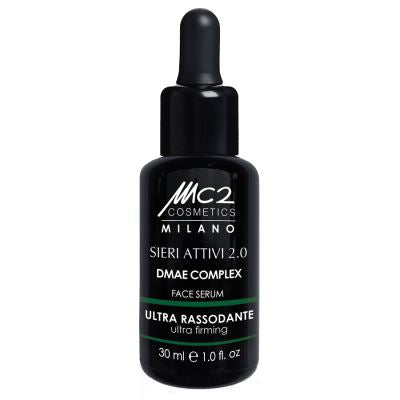 Mc2 cosmetics DMAE コンプレックス 30ml