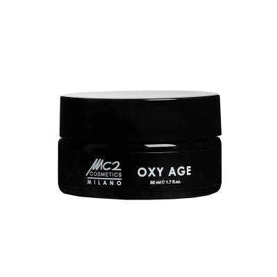 Mc2 kosmetika Oxy Age Cream 50 ml