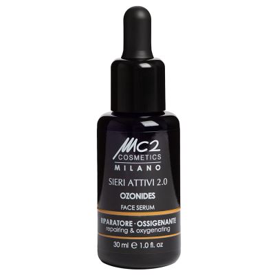 Mc2 kosmetikk Ozonides 30 ml