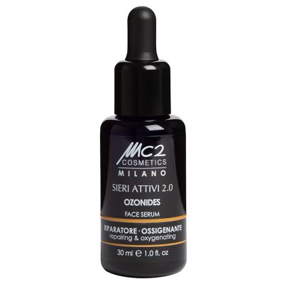 Mc2 cosmetics Ozonides 30 ml