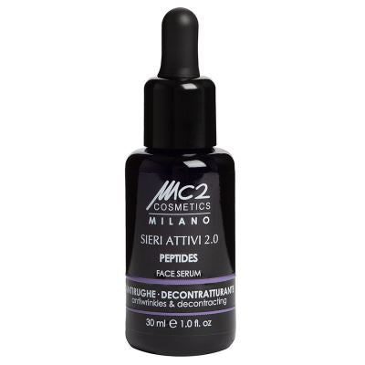 Mc2 kosmetik Peptider 30 ml