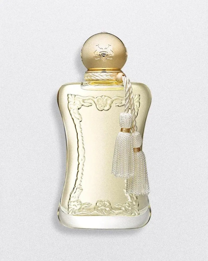 Parfums de Marly MELIORA - 75 מ&quot;ל