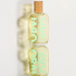 Obvious Milk & Matcha Eau de parfum 50 ml — Perfumy damskie
