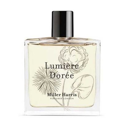 Miller harris Lumiere Doree EDP 100 ml
