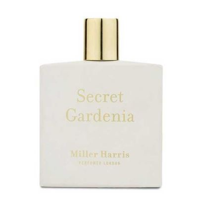 Miller Harris Secret Gardenia EDP 100 ml