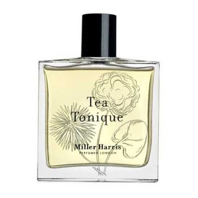 Miller Harris Tea Tonique EDP 100 ml