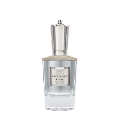 Mind games Caissa estratto di profumo 100 ml