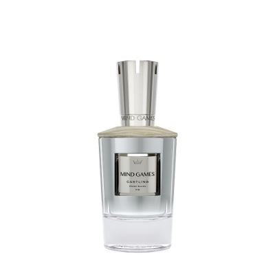 Castling Extraità 100 ml