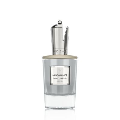 Mind games Counterplay Duft ekstrakt 100 ml 