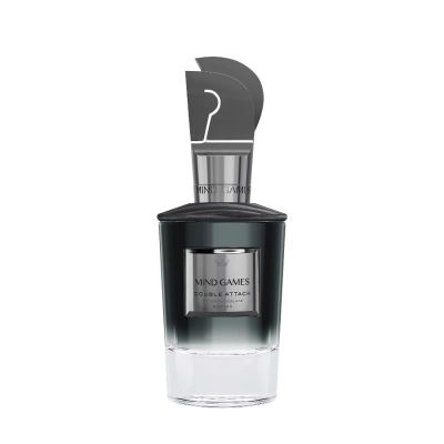 Mind games Double Attack estratto di profumo 100 ml