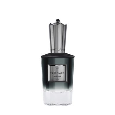 Gardez Extraità 100 ml
