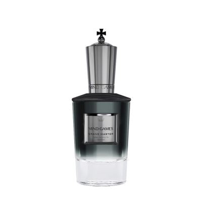 Mind games Grand Master estratto di profumo 100 ml