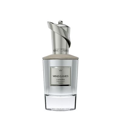 Mind games Lionora estratto di profumo 100 ml