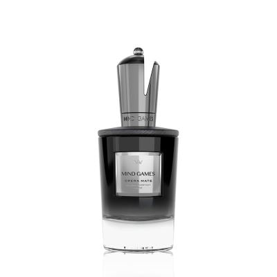 Mind games Opera Mate Estratto di profumo 100 ml