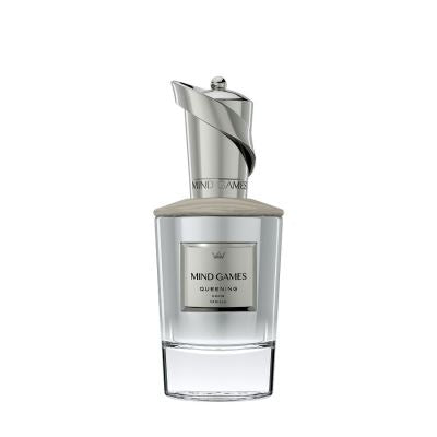 Mind games Queening estratto di profumo 100 ml