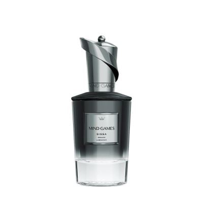 Mind games Sissa estratto di profumo 100 ml