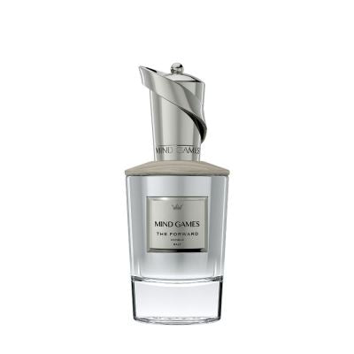 The Forward Extraità 100 ml