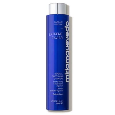 Shampoo Alisante Imperial Miriamquevedo 250 ml