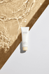 Mixsoon Bean Solare Siero 50 ml — Siero viso