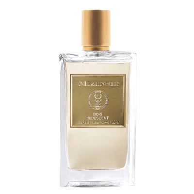 Mizensir عطر بوا آيريديسنت 100 مل