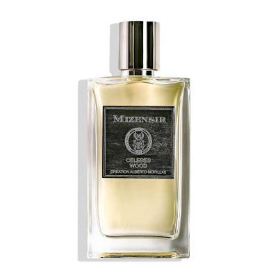 Mizensir Celebes Wood EDP 100 מ&quot;ל