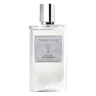 Woda toaletowa Mizensir Eau de Gingembre EDP 100 ml