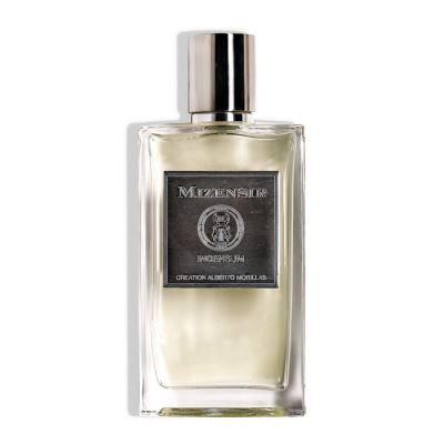 Mizensir インセンサム EDP 100ml