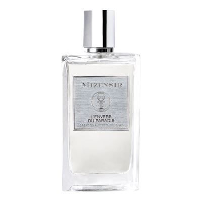 Mizensir عطر لينفرز دو باراديس 100 مل