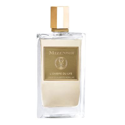Mizensir L'ombre du Lys EDP 100 ml