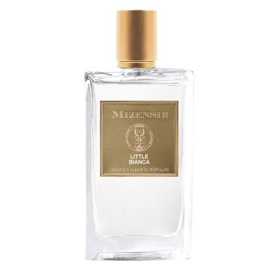 Mizensir リトルビアンカ EDP 100ml