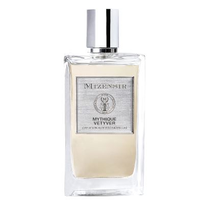 Mizensir ミティーク ヴェティヴェール EDP 100ml