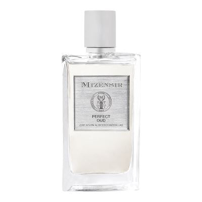 Mizensir Perfect Oud EDP 100 ml