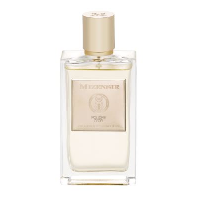 Mizensir プードルドール EDP 100ml