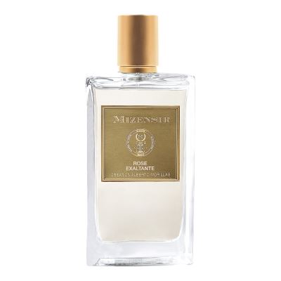 Mizensir ローズ エグザルタンテ EDP 100ml