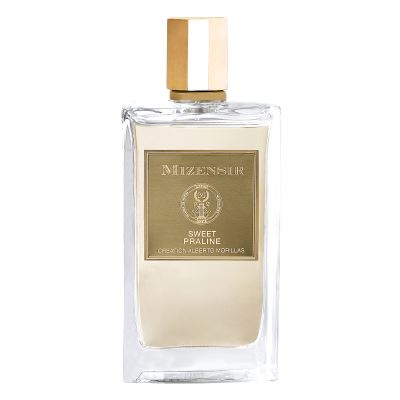 Mizensir スイートプラリネ EDP 100ml