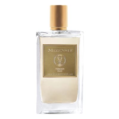 Mizensir Zartes Oud EDP 100 ml