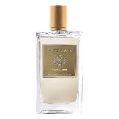 Mizensir Très Chère EDP 100 ml