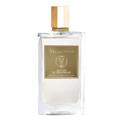 Mizensi editie van Véronique EDP 100 ml