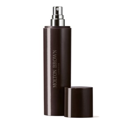 Molton brown Fragrance Travel Case Tyhjä Kapasiteetti 7,5 ml