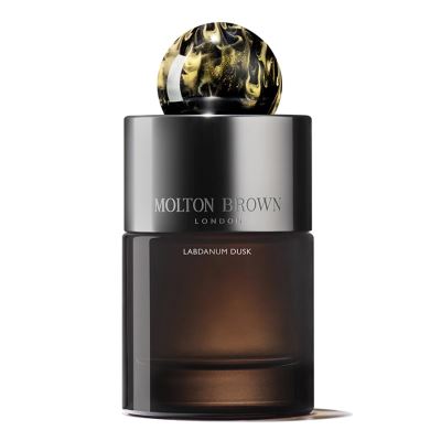 Molton Brown Labdano Dusk EDP 100 ml