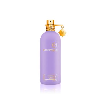 Montale Be My Plum EDP 100 ml 