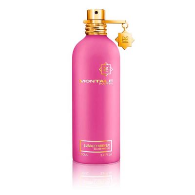 モンターレ バブル フォーエバー EDP 100ml