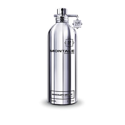 몬탈레 초콜릿 그리디 EDP 100ml