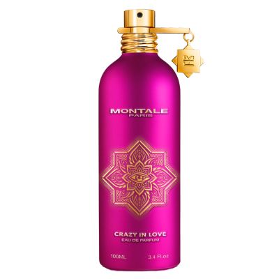 Montale Fou d&