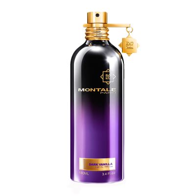 Montale Vainilla Oscura EDP 100 ml