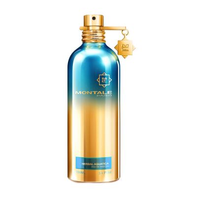 モンターレ ハーバル アクアティカ EDP 100ml