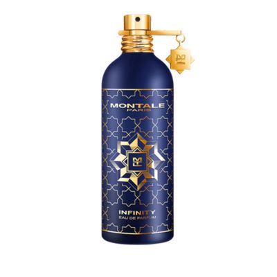 Woda toaletowa Montale Infinity 100 ml